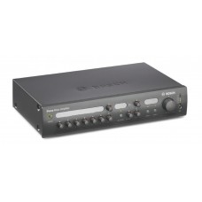 PLE-2MA240-EU BOSCH трансляційний підсилювач