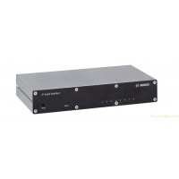 PRS-1AIP1 BOSCH аудіопрогравач