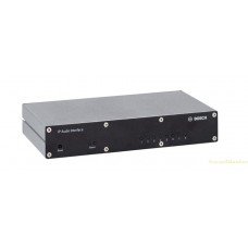 PRS-1AIP1 BOSCH аудіопрогравач