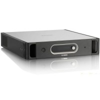 PRS-2P250 BOSCH трансляционный усилитель