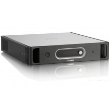 PRS-4P125 BOSCH трансляційний підсилювач