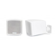 CUBE-62BT FONESTAR Настінна акустична система