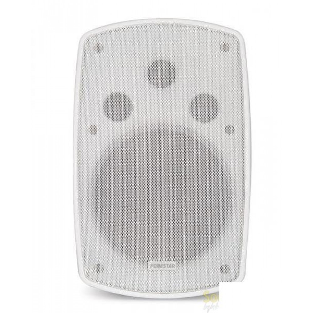 ELIPSE-8BT FONESTAR Настенная акустическая система