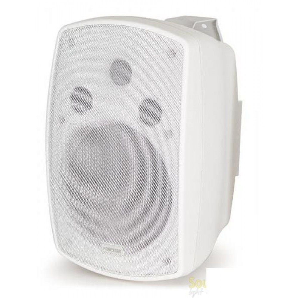 ELIPSE-8BT FONESTAR Настенная акустическая система