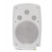 ELIPSE-8BT FONESTAR Настінна акустична система