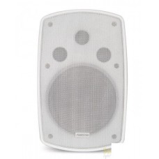 ELIPSE-8BT FONESTAR Настінна акустична система
