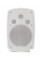 ELIPSE-8BT FONESTAR Настенная акустическая система