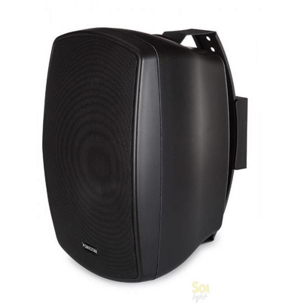 ELIPSE-8T FONESTAR Настенная акустическая система
