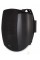 ELIPSE-8T FONESTAR Настенная акустическая система