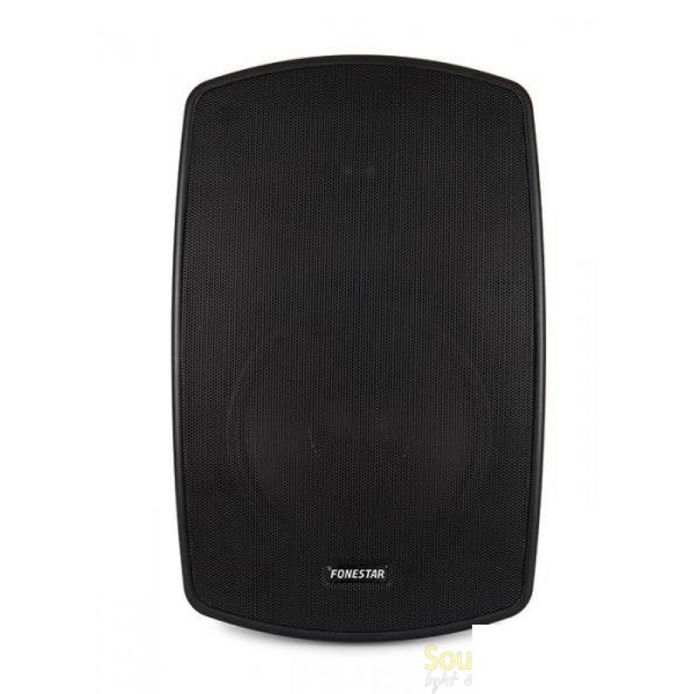 ELIPSE-8T FONESTAR Настенная акустическая система