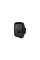 ELIPSE-8T FONESTAR Настенная акустическая система