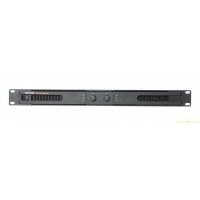 FSD-2500E FONESTAR трансляционный усилитель