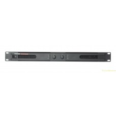 FSD-2500E FONESTAR трансляційний підсилювач