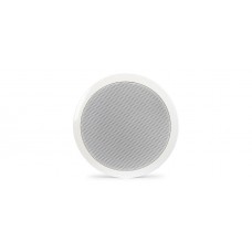 GA-266 FONESTAR Стельова акустична система