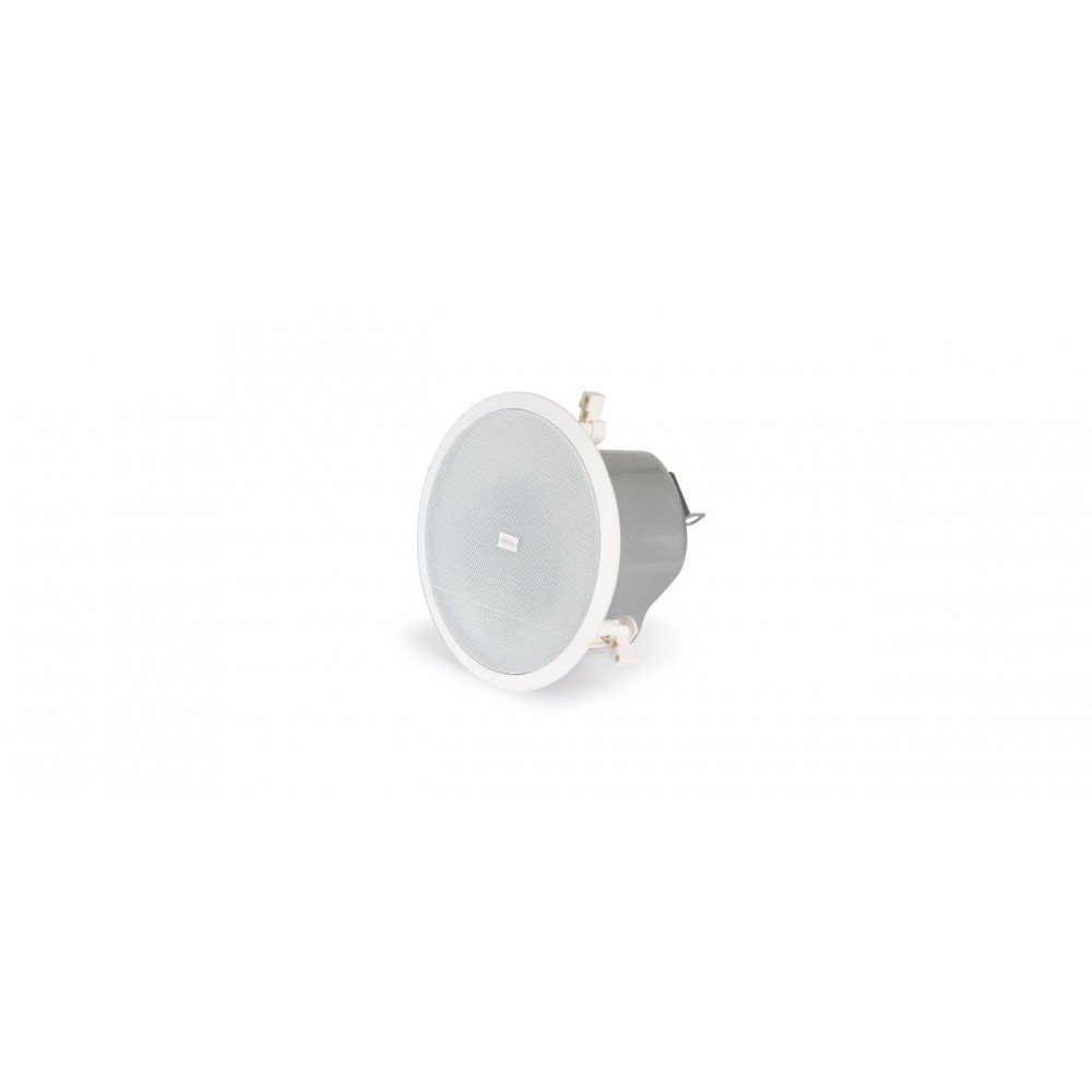 GAT-22F FONESTAR Стельова акустична система