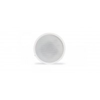 GAT-22F FONESTAR Потолочная акустическая система