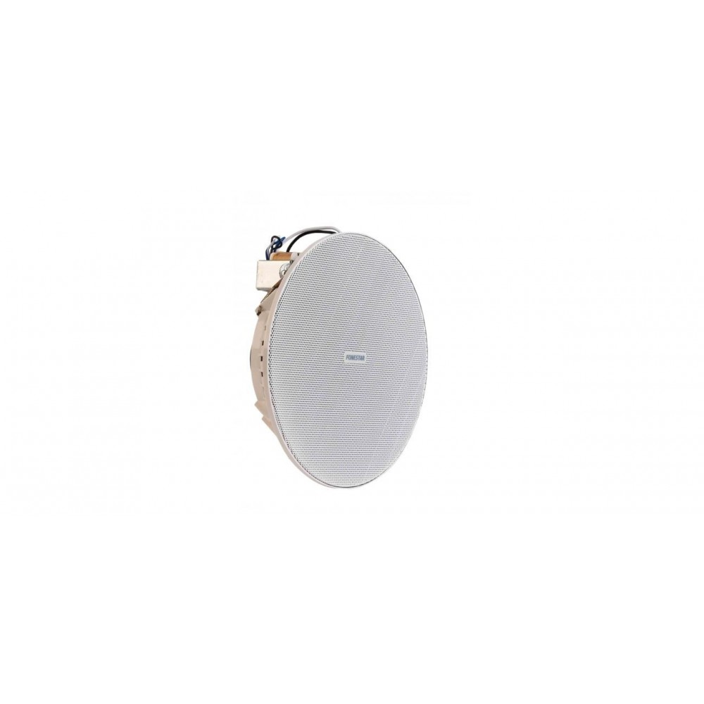 GAT-4509 FONESTAR Стельова акустична система