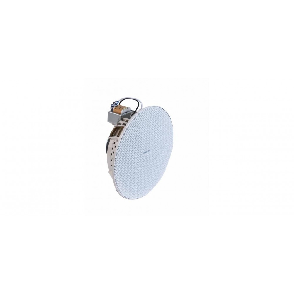 GAT-4509 FONESTAR Стельова акустична система