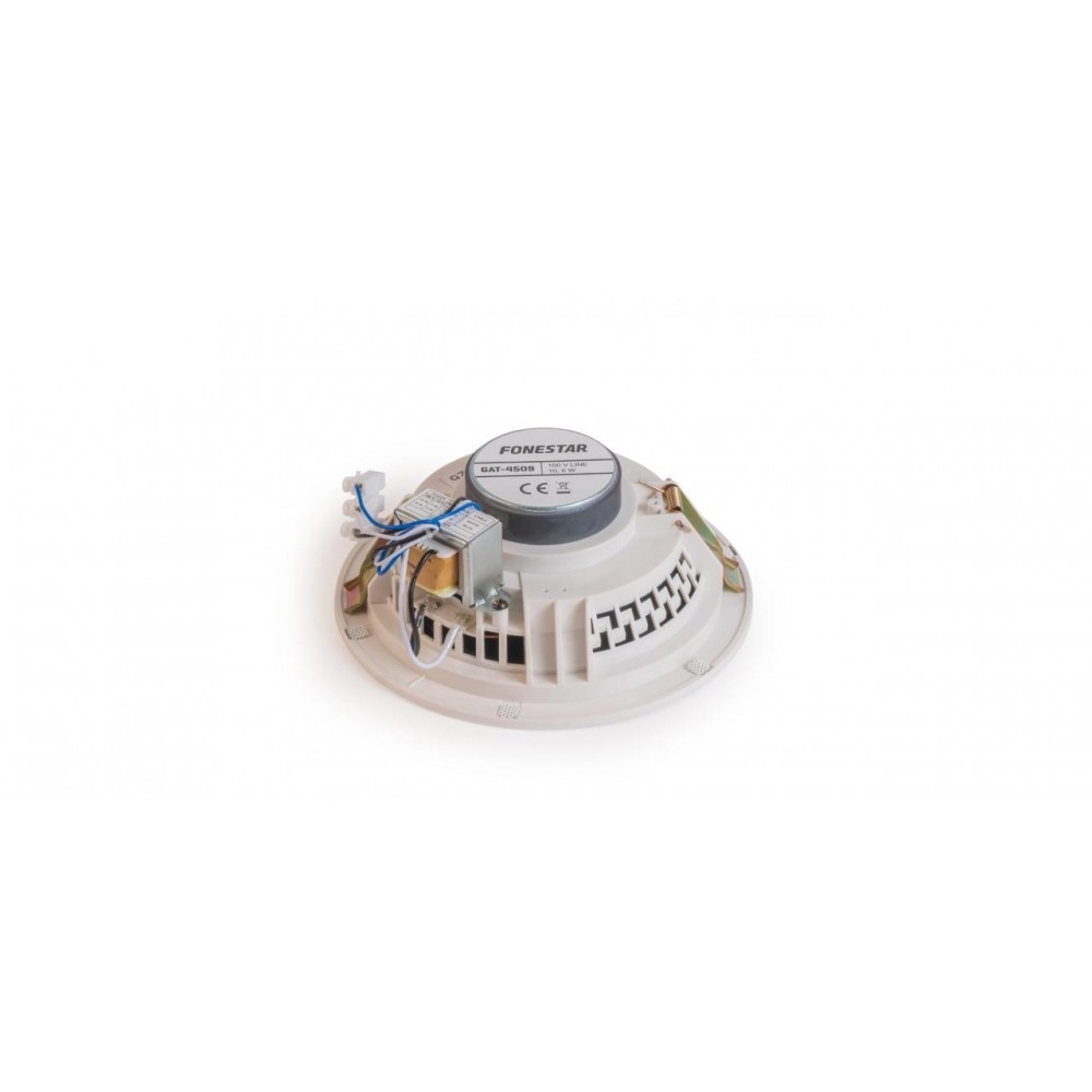 GAT-4509 FONESTAR Стельова акустична система