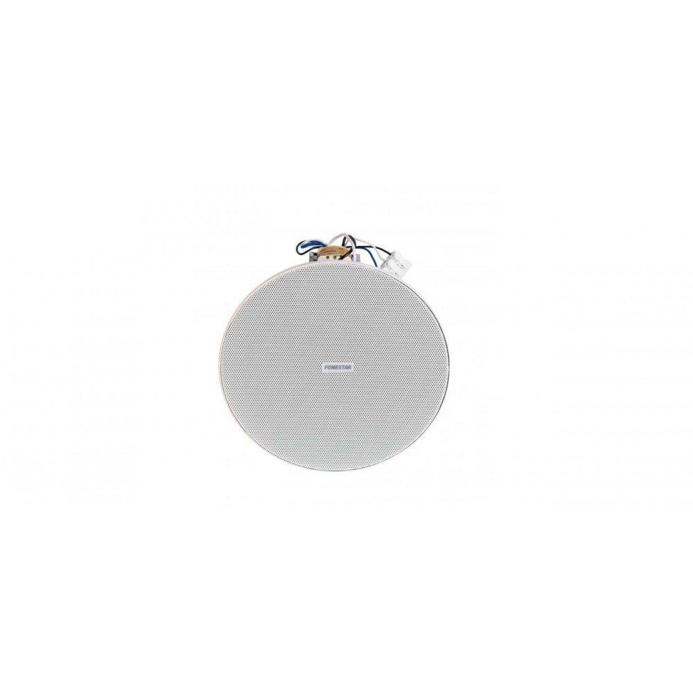 GAT-4509 FONESTAR Стельова акустична система