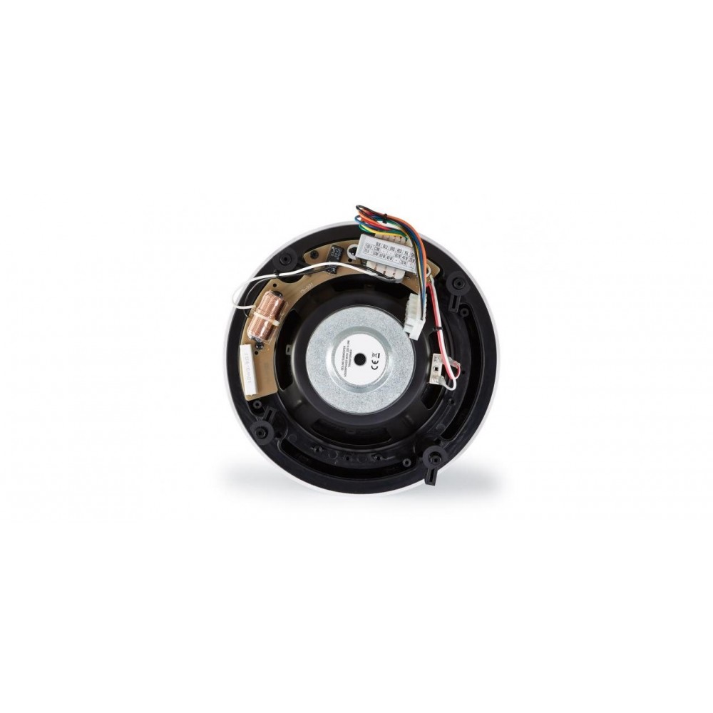 GAT-4860SW FONESTAR сабвуфер