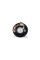 GAT-4860SW FONESTAR сабвуфер
