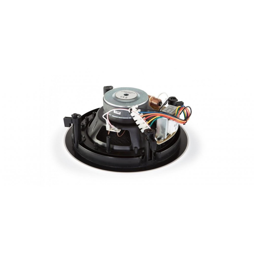 GAT-4860SW FONESTAR сабвуфер