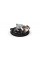 GAT-4860SW FONESTAR сабвуфер
