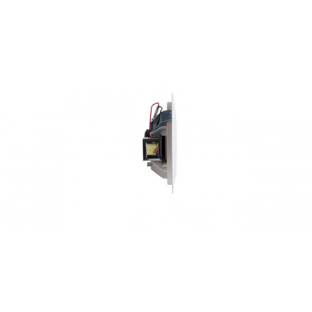 GAT-601 FONESTAR Стельова акустична система