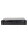 MPZ-6241 FONESTAR трансляционный усилитель