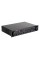 MPZ-6241 FONESTAR трансляционный усилитель