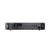 MPZ-6241 FONESTAR трансляционный усилитель