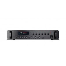 MPZ-6241 FONESTAR трансляційний підсилювач