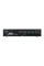 MPZ-6241 FONESTAR трансляционный усилитель