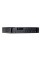 MPZ-6241 FONESTAR трансляционный усилитель