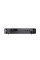 MPZ-6241 FONESTAR трансляционный усилитель