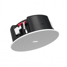 SKY-6T-DOME FONESTAR Стельова акустична система