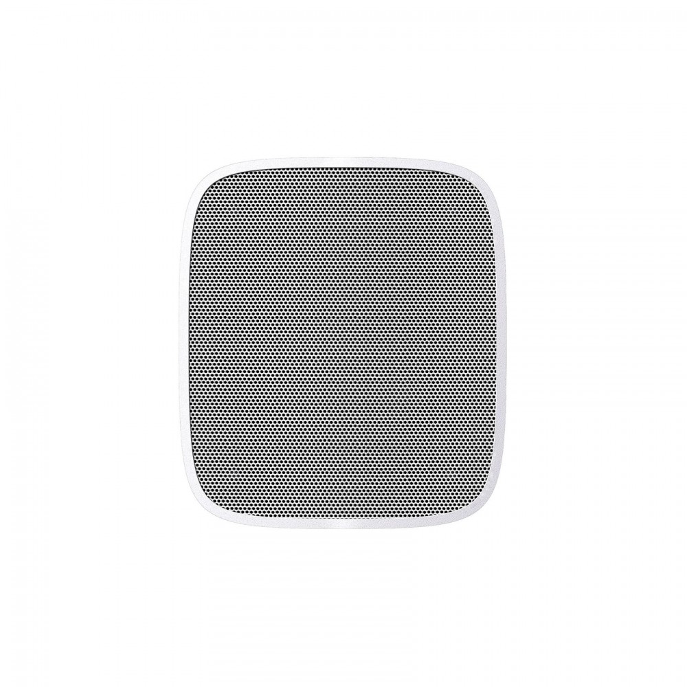 SONORA-3TB FONESTAR Настінна акустична система