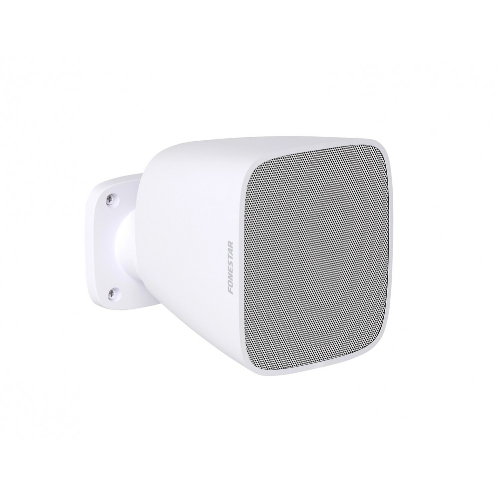 SONORA-3TB FONESTAR Настінна акустична система