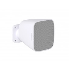 SONORA-3TB FONESTAR Настінна акустична система