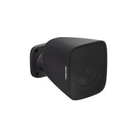 SONORA-3TN FONESTAR Настінна акустична система