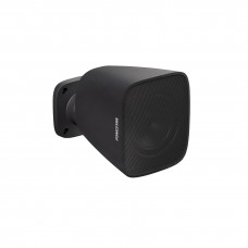 SONORA-3TN FONESTAR Настінна акустична система