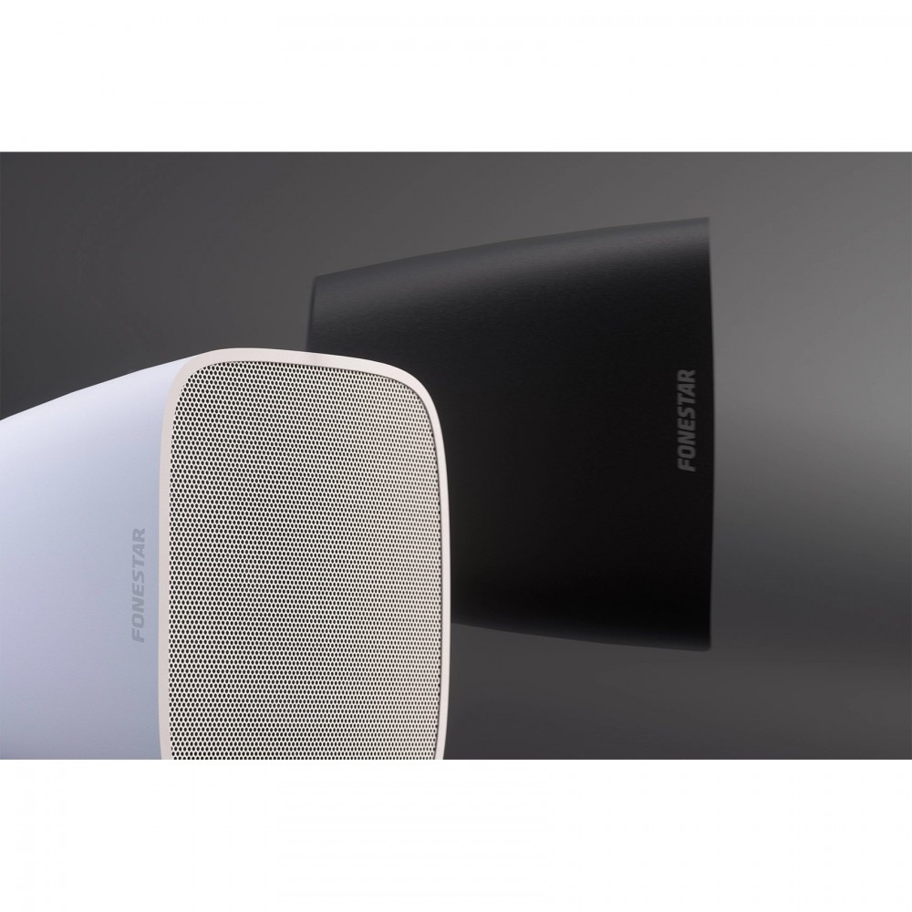 SONORA-3TN FONESTAR Настінна акустична система