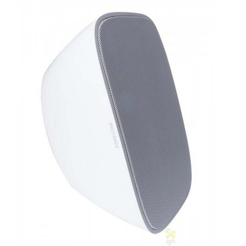 SONORA-4TB FONESTAR Настінна акустична система