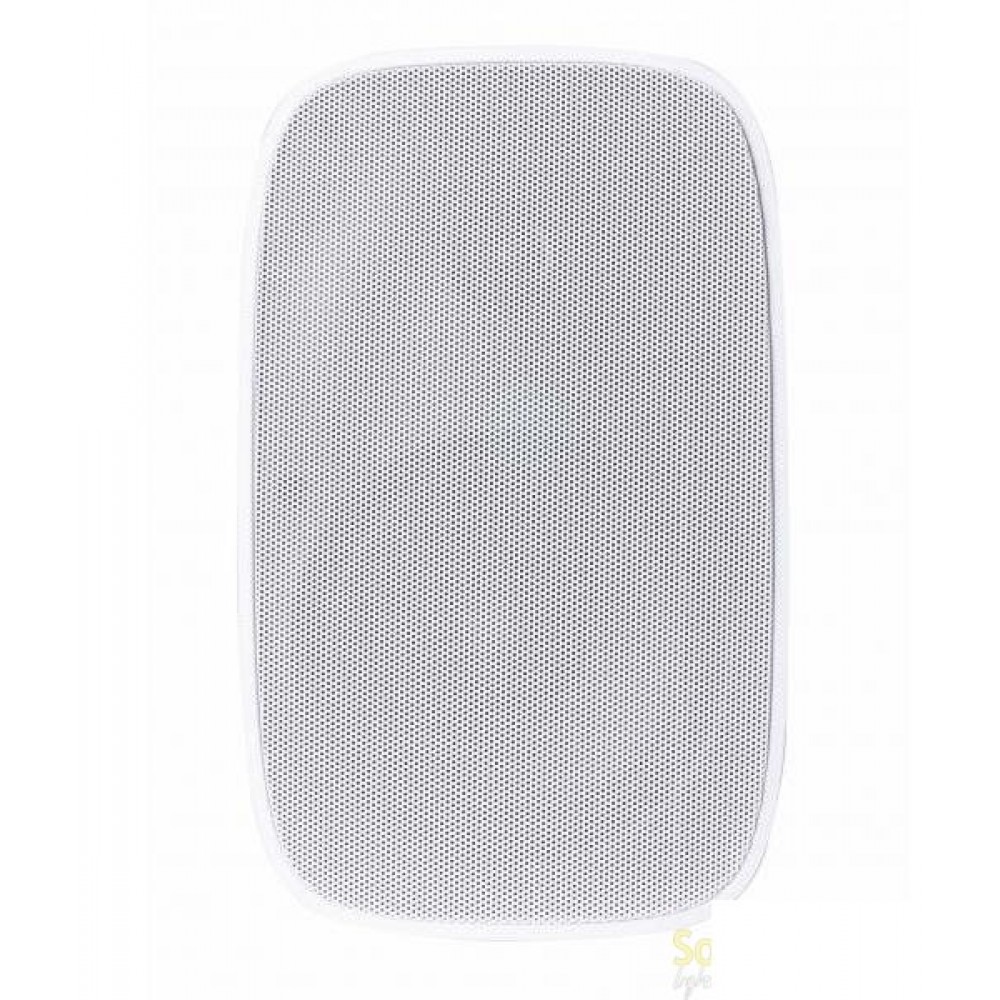 SONORA-4TB FONESTAR Настінна акустична система