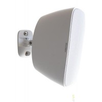 SONORA-4TB FONESTAR Настінна акустична система