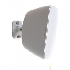 SONORA-4TB FONESTAR Настінна акустична система