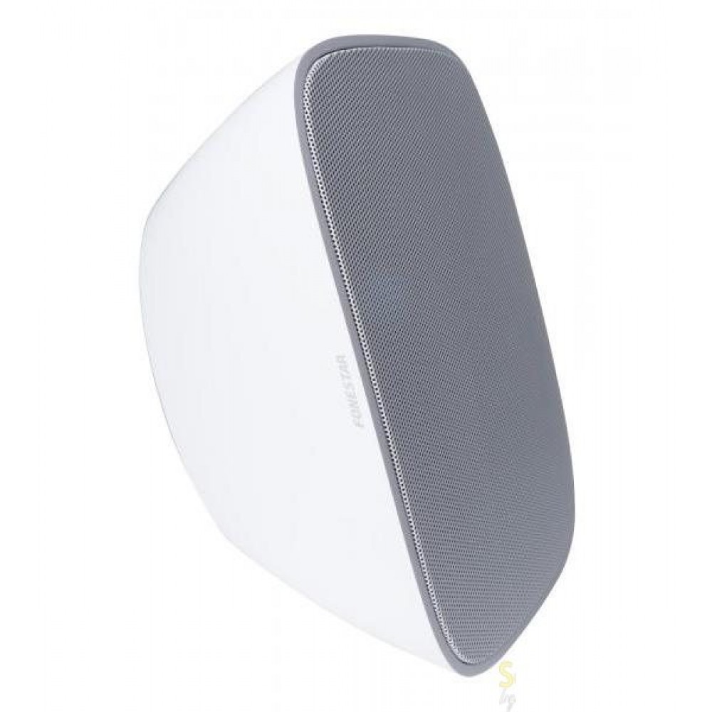 SONORA-5TB FONESTAR Настінна акустична система