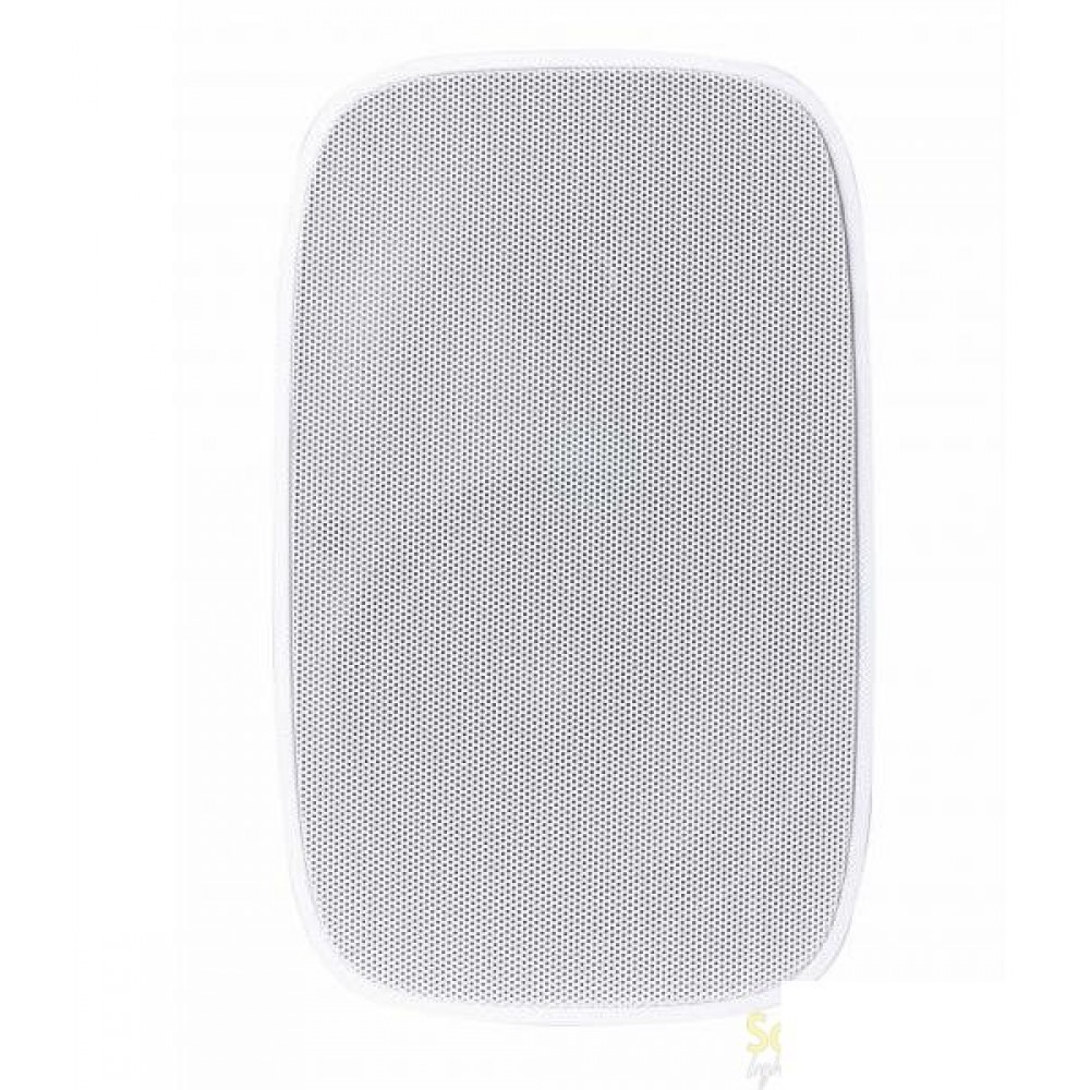 SONORA-5TB FONESTAR Настінна акустична система
