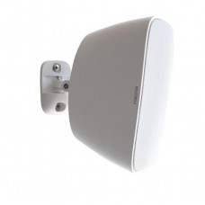 SONORA-5TB FONESTAR Настінна акустична система